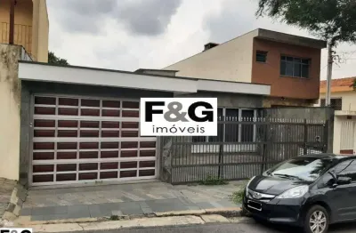 Casa comercial com 2 salas à venda na rua oman, 200, jardim do mar, são bernardo do campo, 141 m2 por r$ 1.195.000