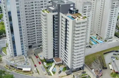 Casa comercial com 19 salas para alugar no jardim do mar, são bernardo do campo , 681 m2 por r$ 34.190