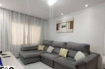 Casa com 3 quartos à venda na rua militão barboza de lima, 120, centro, são bernardo do campo, 200 m2 por r$ 850.000