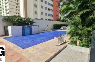 Apartamento com 3 quartos à venda na rua rui barbosa, 377, vila gilda, santo andré, 90 m2 por r$ 650.000