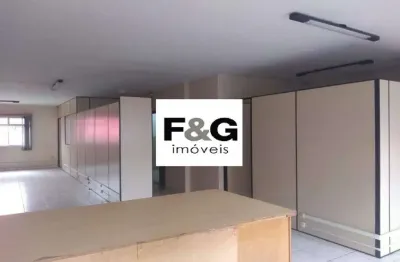 Prédio com 3 salas à venda na rua afonsina, 248, rudge ramos, são bernardo do campo, 608 m2 por r$ 2.990.000