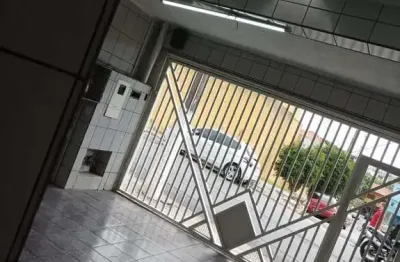 Casa com 3 quartos à venda no paulicéia, são bernardo do campo , 165 m2 por r$ 690.000