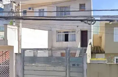 Casa com 3 quartos à venda na vila marlene, são bernardo do campo , 217 m2 por r$ 845.000