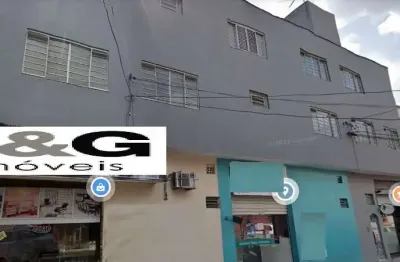 Prédio com 11 salas à venda no centro, são bernardo do campo , 246 m2 por r$ 799.000
