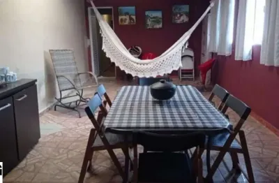 Casa com 3 quartos à venda na rua teles de menezes, 397, ferrazópolis, são bernardo do campo, 170 m2 por r$ 595.000