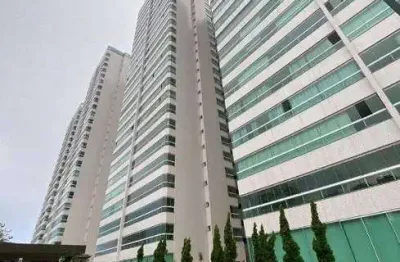 Cobertura com 3 quartos à venda no jardim do mar, são bernardo do campo , 410 m2 por r$ 3.800.000