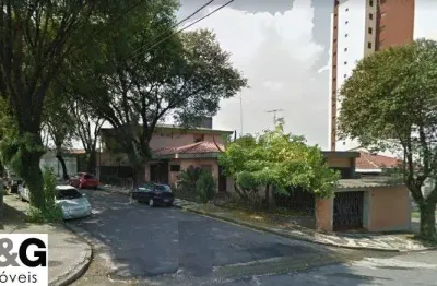 Casa com 3 quartos à venda na rua das mercedes, 93, rudge ramos, são bernardo do campo, 224 m2 por r$ 1.200.000