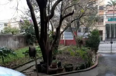 Terreno à venda no campestre, santo andré , 259 m2 por r$ 1.700.000