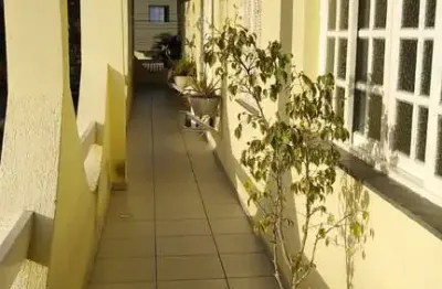 Casa com 3 quartos à venda no rudge ramos, são bernardo do campo , 323 m2 por r$ 795.000