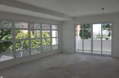 Sala comercial com 1 sala à venda na rua josé monteiro filho, 205, jardim do mar, são bernardo do campo, 120 m2 por r$ 1.140.000
