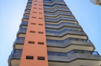 Apartamento com 3 quartos à venda na rua lídia, 163, rudge ramos, são bernardo do campo, 200 m2 por r$ 2.800.000