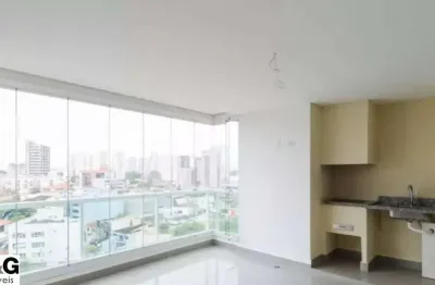 Apartamento com 3 quartos à venda no jardim do mar, são bernardo do campo , 132 m2 por r$ 1.054.000