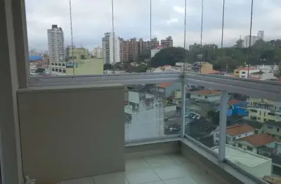 Sala comercial com 1 sala à venda na avenida kennedy, 27, jardim do mar, são bernardo do campo, 45 m2 por r$ 459.000