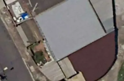 Barracão / galpão / depósito à venda na avenida firestone, 1700, casa branca, santo andré, 306 m2 por r$ 1.295.000