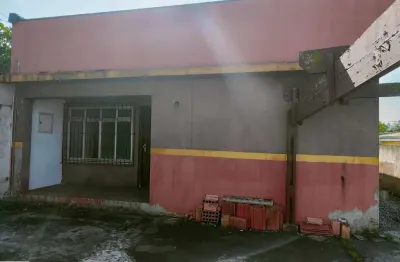 Terreno à venda na rua campinas, 403, baeta neves, são bernardo do campo, 112 m2 por r$ 900.000