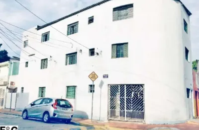 Prédio com 5 salas à venda no santo antônio, são caetano do sul , 380 m2 por r$ 899.000