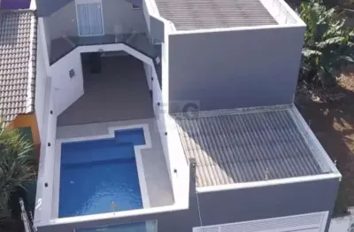 Casa com 4 quartos à venda no parque dos pássaros, são bernardo do campo , 316 m2 por r$ 3.190.000