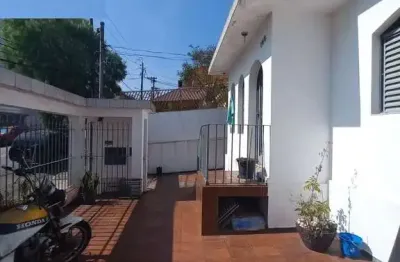 Casa com 3 quartos à venda na rua vicente de carvalho, 759, anchieta, são bernardo do campo, 158 m2 por r$ 1.050.000