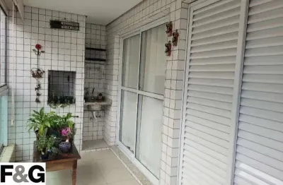 Apartamento com 2 quartos à venda no jardim do mar, são bernardo do campo , 67 m2 por r$ 560.000