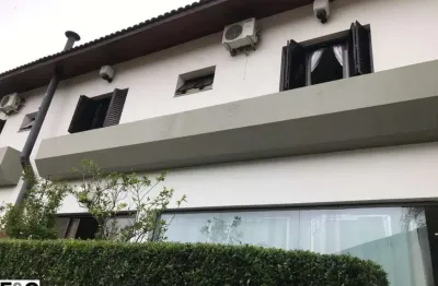 Casa com 4 quartos à venda no jardim chácara inglesa, são bernardo do campo , 250 m2 por r$ 2.495.000