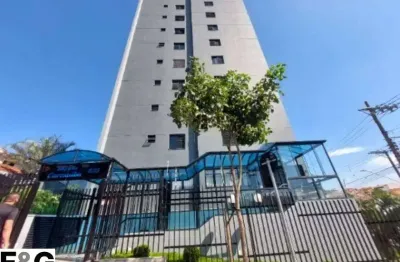 Apartamento com 3 quartos à venda no parque fongaro, são paulo , 67 m2 por r$ 380.000