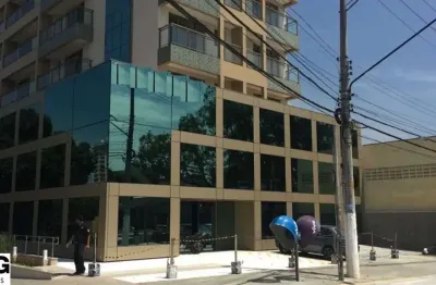 Ponto comercial com 2 salas para alugar no rudge ramos, são bernardo do campo , 542 m2 por r$ 23.900