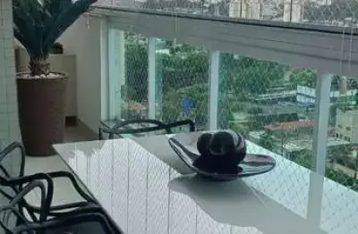 Apartamento com 1 quarto à venda no anchieta, são bernardo do campo , 52 m2 por r$ 555.000