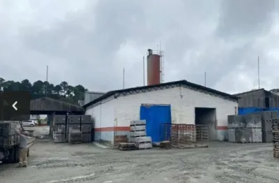 Terreno à venda na rua dos vianas, 1710, baeta neves, são bernardo do campo por r$ 28.990.000