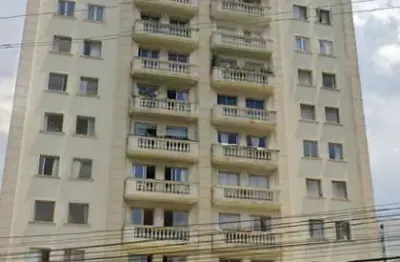 Apartamento com 4 quartos à venda no jardim chácara inglesa, são bernardo do campo , 160 m2 por r$ 800.000