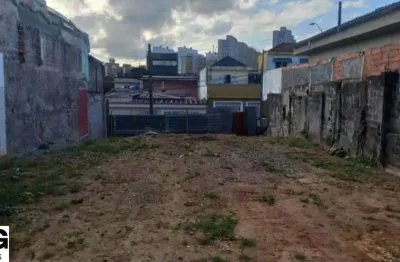 Terreno à venda no taboão, são bernardo do campo  por r$ 495.000