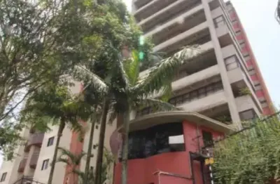 Apartamento com 3 quartos à venda na avenida doutor carlos de campos, 303, rudge ramos, são bernardo do campo, 268 m2 por r$ 1.159.000