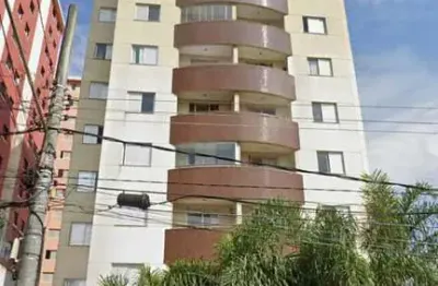 Apartamento com 2 quartos à venda no santa terezinha, são bernardo do campo , 67 m2 por r$ 295.000