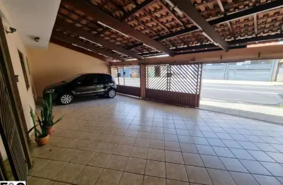 Casa com 5 quartos à venda na rua dos vianas, 1086, baeta neves, são bernardo do campo, 254 m2 por r$ 860.000