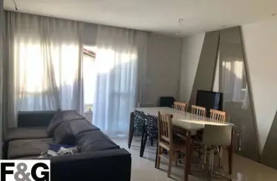 Casa com 3 quartos à venda na rua muritiba, 577, vila scarpelli, santo andré, 154 m2 por r$ 635.000