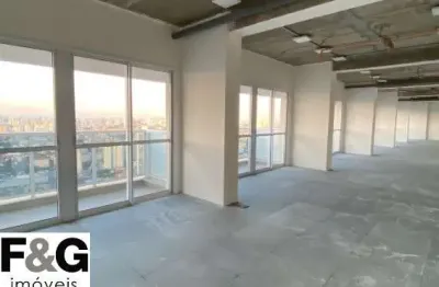 Casa comercial com 1 sala à venda na avenida pereira barreto, 1479, baeta neves, são bernardo do campo, 325 m2 por r$ 3.415.000