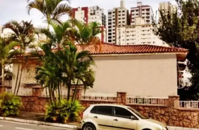 Terreno comercial à venda no santa paula, são caetano do sul  por r$ 2.650.000