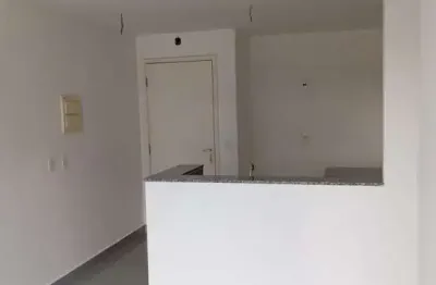 Flat com 2 quartos à venda no jardim do mar, são bernardo do campo , 50 m2 por r$ 439.000