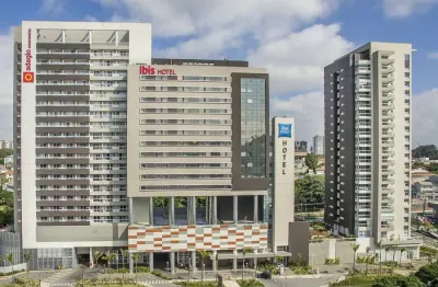 Sala comercial com 1 sala à venda na praça samuel sabatini, 222, centro, são bernardo do campo, 34 m2 por r$ 430.000