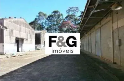 Barracão / galpão / depósito com 10 salas à venda no cooperativa, são bernardo do campo , 3700 m2 por r$ 16.000.000
