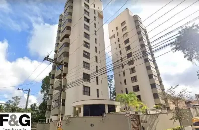 Cobertura com 4 quartos à venda no jardim hollywood, são bernardo do campo , 370 m2 por r$ 1.370.000