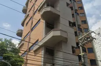 Cobertura com 4 quartos à venda no santa paula, são caetano do sul , 330 m2 por r$ 1.550.000