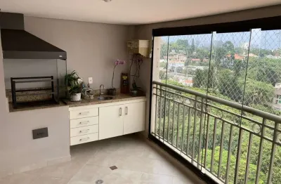 Apartamento com 3 quartos à venda na rua vicente de carvalho, 840, anchieta, são bernardo do campo, 138 m2 por r$ 1.010.000
