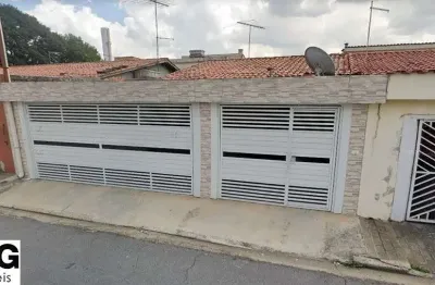 Casa com 3 quartos à venda no jordanópolis, são bernardo do campo , 160 m2 por r$ 799.000