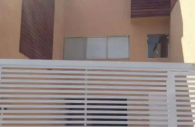 Prédio com 4 salas à venda na alameda são caetano, 487, jardim, santo andré, 179 m2 por r$ 990.000