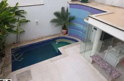 Casa com 3 quartos à venda no parque são diogo, são bernardo do campo , 330 m2 por r$ 2.250.000