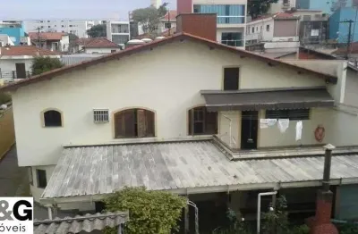 Terreno comercial para alugar na rua ângelo pícoli, 100, centro, são bernardo do campo por r$ 10.000