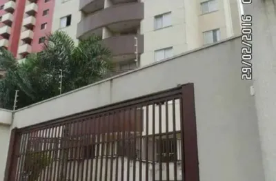Apartamento com 2 quartos à venda na avenida anita franchini, 887, santa terezinha, são bernardo do campo, 63 m2 por r$ 380.000