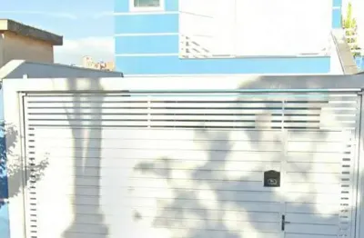 Casa com 3 quartos à venda no planalto, são bernardo do campo , 180 m2 por r$ 799.000