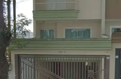 Casa com 3 quartos à venda no nova petrópolis, são bernardo do campo , 228 m2 por r$ 935.000