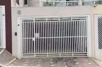 Casa com 3 quartos à venda no jardim hollywood, são bernardo do campo , 215 m2 por r$ 1.100.000